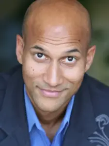 Κίγκαν-Μάικλ Κι (Keegan-Michael Key)