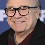 Ντάνι ΝτεΒίτο (Danny DeVito)