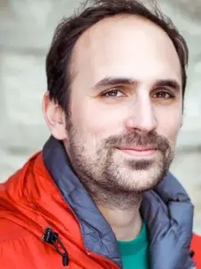Benjamin Renner