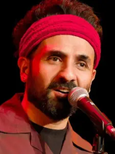 Vir Das