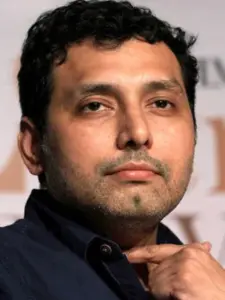 Neeraj Pandey