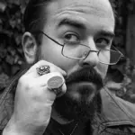 Jason Marnocha