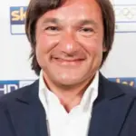Fabio Caressa