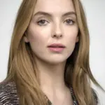 Τζόντι Κόμερ (Jodie Comer)