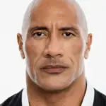 Ντουέιν Τζόνσον (Dwayne Johnson)