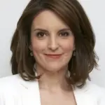 Τίνα Φέι (Tina Fey)