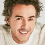 Σον Λέβι (Shawn Levy)