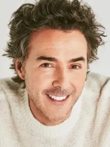 Σον Λέβι (Shawn Levy)