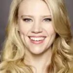 Κέιτ ΜακΚίννον (Kate McKinnon)