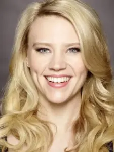 Κέιτ ΜακΚίννον (Kate McKinnon)