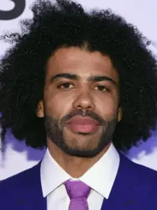 Daveed Diggs