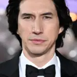 Άνταμ Ντράιβερ (Adam Driver)