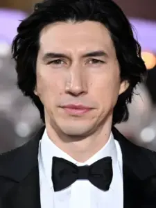 Άνταμ Ντράιβερ (Adam Driver)
