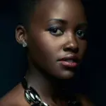 Λουπίτα Νιόνγκο (Lupita Nyong'o)