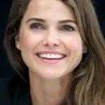 Κέρι Ράσελ (Keri Russell)