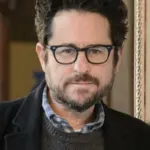 Τζέι Τζέι Έιμπραμς (J.J. Abrams)