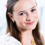 Κάιλι Φλέμινγκ (Cailey Fleming)