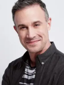 Freddie Prinze Jr.