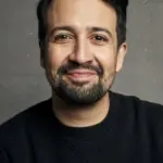 Λιν-Μανουέλ Μιράντα (Lin-Manuel Miranda)