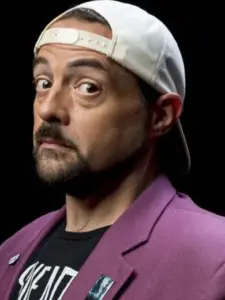 Kevin Smith
