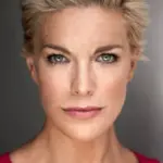 Χάνα Γουάντινγκχεμ (Hannah Waddingham)