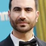 Μπρετ Γκόλντσταϊν (Brett Goldstein)