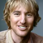 Όουεν Γουίλσον (Owen Wilson)
