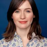Έμιλι Μόρτιμερ (Emily Mortimer)