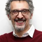 John Turturro