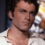 Φράνκο Νέρο (Franco Nero)