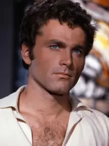 Φράνκο Νέρο (Franco Nero)