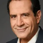 Τόνι Σαλούμπ (Tony Shalhoub)