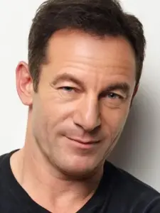 Jason Isaacs
