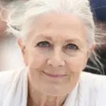 Βανέσα Ρέντγκρεϊβ (Vanessa Redgrave)