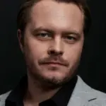 Tomasz Schuchardt