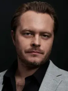 Tomasz Schuchardt