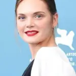 Sandra Drzymalska
