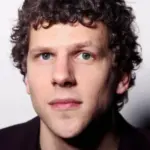 Τζέσι Άιζενμπεργκ (Jesse Eisenberg)
