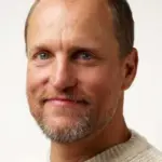 Γούντι Χάρελσον (Woody Harrelson)