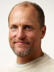 Γούντι Χάρελσον (Woody Harrelson)