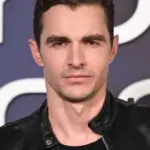 Ντέιβ Φράνκο (Dave Franco)