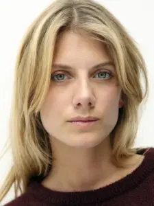 Μελανί Λοράν (Mélanie Laurent)