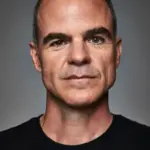 Μάικλ Κέλι (Michael Kelly)