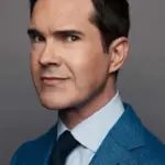Τζίμι Καρ (Jimmy Carr)