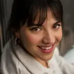 Natalia Barrientos