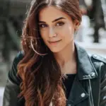 Julia Gibert