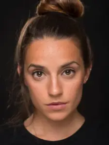 Laia Fontàn