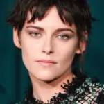 Κρίστεν Στιούαρτ (Kristen Stewart)