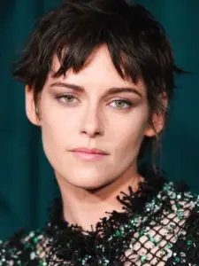 Κρίστεν Στιούαρτ (Kristen Stewart)