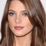 Άσλεϊ Γκριν (Ashley Greene)
